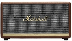 Колонка порт. Marshall Stanmore II коричневый 80W 2.1 BT/3.5Jack 10м