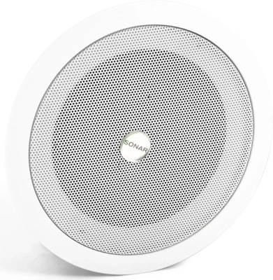 Громкоговоритель Rubezh Sonar SCS-06-03 (RBZ-361102)