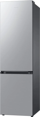 Холодильник Samsung RB38C602DSA/EF 2-хкамерн. графит инвертер