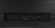Монитор Asus 27" VZ27EHF черный IPS LED 16:9 HDMI матовая 1300:1 250cd 178гр/178гр 1920x1080 100Hz FHD 3.5кг