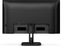 Монитор Philips 23.8" 24E1N2100A черный IPS LED 16:9 HDMI M/M матовая 1500:1 300cd 178гр/178гр 1920x1080 120Hz VGA FHD 2.51кг