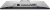 Монитор Dell 23.8" U2422HE черный IPS LED 8ms 16:9 HDMI матовая HAS Piv 1000:1 250cd 178гр/178гр 1920x1080 60Hz DP FHD USB 3.96кг