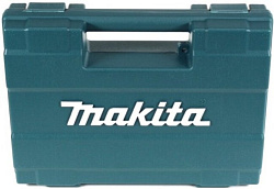 Набор оснастки Makita B-68432 (102пред.) для шуруповертов/дрелей