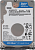 Жесткий диск WD SATA-III 500GB WD5000LPCX Notebook Blue (5400rpm) 16Mb 2.5"