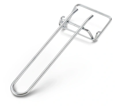 Мини-печь Hyundai MIO-HY072 23л. 1500Вт серебристый/черный