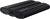 Накопитель SSD Samsung Original USB-C 2TB MU-PE2T0S/AM Shield T7 1.8" черный