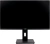 Монитор Hiper 27" ProView HS2707 черный IPS LED 4ms 16:9 HDMI M/M матовая HAS Piv 1000:1 300cd 178гр/178гр 2560x1440 100Hz FreeSync DP Quad HD 2K (1440p) 5.61кг