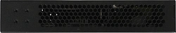 Коммутатор Zyxel GS1900-24EP-EU0101F (L2) 24x1Гбит/с 12PoE+ 130W управляемый