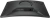 Монитор Asus 27" ROG Strix XG27WCMS черный VA LED 16:9 HDMI матовая HAS Piv 400cd 178гр/178гр 2560x1440 280Hz FreeSync Premium DP 2K USB 7.2кг