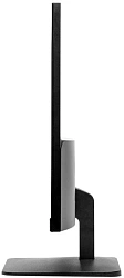 Монитор Lightcom 23.8" V-PLUS ПЦВТ.852859.400-04 черный IPS 4ms 16:9 HDMI M/M матовая 1000:1 350cd 178гр/178гр 1920x1080 100Hz DP FHD 2.66кг (RUS)