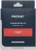 Накопитель SSD Patriot USB-C 512GB PTPL512GPEC Lite Transporter 2.5" красный