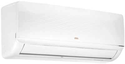 Сплит-система Centek CT-65FDC18 белый