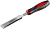 Стамеска Mirax 1810-25