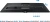 Монитор Samsung 27" ViewFinity S27B800PXIXCI черный IPS LED 16:9 HDMI полуматовая HAS Piv 350cd 178гр/178гр 3840x2160 60Hz DP 4K USB 6.7кг