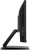 Монитор Acer 23.8" UT241YAbmihuzx черный IPS LED 16:9 HDMI M/M матовая HAS 250cd 178гр/178гр 1920x1080 75Hz FreeSync FHD USB Touch 6.37кг
