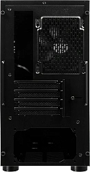 ПК IRU Home 510B7 MT i5 12400 (2.5) 16Gb SSD512Gb UHDG 730 FreeDOS GbitEth 400W черный (RUS) (2056965)