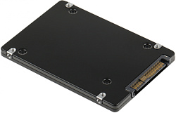 Накопитель SSD Samsung PCIe 4.0 x4 960GB MZQL2960HCJR-00A07 PM9A3 1 DWPD