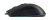 Мышь Acer OMW131 черный оптическая 6400dpi USB 7but (ZL.MCEEE.015)