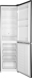 Холодильник Beko B1RCSK332G 2-хкамерн. серый