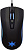 Мышь Оклик 704G TOKUGAWA черный оптическая 1600dpi USB 4but (1196423)