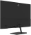 Монитор Digma 31.5" Progress 32P501F черный IPS LED 1ms 16:9 HDMI глянцевая 300cd 178гр/178гр 1920x1080 75Hz FreeSync VGA FHD 7.2кг Монитор Digma 31.5" Progress 32P501F черный IPS LED 1ms 16:9 HDMI глянцевая 300cd 178гр/178гр 1920x1080 75Hz FreeSync VGA FHD 7.2кг