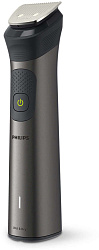 Триммер Philips MG7920/15 черный 5Вт (насадок в компл:11шт)