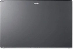 Ноутбук Acer Aspire 5 A515-57-50R7 Core i5 12450H 16Gb SSD512Gb Intel UHD Graphics 15.6" IPS FHD (1920x1080) без ОС metall WiFi BT Cam (NX.KN3CD.00M)