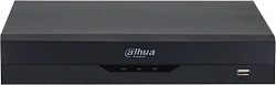 Видеорегистратор Dahua DH-XVR4116HS-I/T