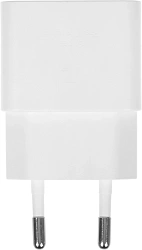 Сетевое зар./устр. Samsung EP-T2510 25W 3A (PD) белый (EP-T2510NWEGEU)