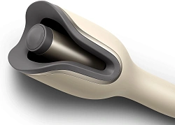 Щипцы Philips BHB887/00 33Вт бежевый макс.темп.:210С покрытие:керамическое