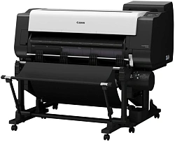 Плоттер Canon imagePROGRAF TX-4200 (6855C003AA/6855C003AB) A0/44"