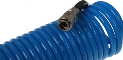 Шланг для компрессоров Fubag 170302 15м синий