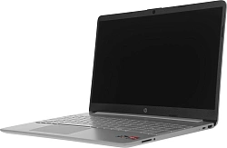 Ноутбук HP 15s-eq2023nq Ryzen 5 5500U 16Gb SSD512Gb AMD Radeon Graphics 15.6" IPS FHD (1920x1080) FreeDOS silver WiFi BT Cam (4Q6E6EA)