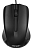 Мышь Acer OMW010 черный оптическая 1200dpi USB 3but (ZL.MCEEE.001)