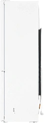 Холодильник Indesit ITS 4180 W 2-хкамерн. белый
