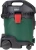 Строительный пылесос Bosch AdvancedVac20 1200Вт (уборка: сухая/влажная) зеленый Строительный пылесос Bosch AdvancedVac20 1200Вт (уборка: сухая/влажная) зеленый