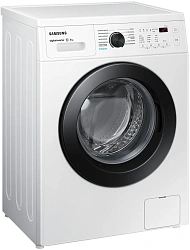 Стиральная машина Samsung WW60AG4S00CE/LD класс: A загр.фронтальная макс.:6кг белый