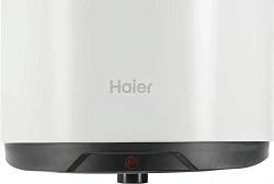 Водонагреватель Haier ES50V-C1 1.5кВт 50л электрический настенный/белый