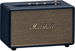 Колонка порт. Marshall Acton III синий 60W 2.1 BT/3.5Jack