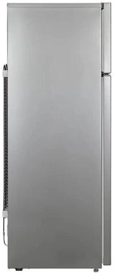 Холодильник Beko RDSK240M00G 2-хкамерн. серый