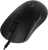 Мышь Logitech G403 Hero черный оптическая 25600dpi USB 5but (910-005636)