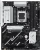 Материнская плата Asus PRIME B850-PLUS SocketAM5 AMD B850 4xDDR5 ATX AC`97 8ch(7.1) 2.5Gg RAID+HDMI+DP