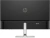 Монитор HP 23.8" Series 5 524sf черный IPS LED 16:9 HDMI матовая 300cd 178гр/178гр 1920x1080 100Hz VGA FHD 2.5кг