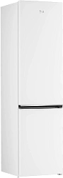 Холодильник Beko B1RCSK402W 2-хкамерн. белый