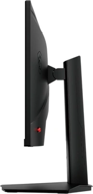 Монитор MSI 23.8" Optix G244F E2 черный IPS LED 16:9 HDMI матовая 300cd 178гр/178гр 1920x1080 180Hz DP FHD 4.2кг