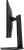 Монитор MSI 23.8" Optix G244F E2 черный IPS LED 16:9 HDMI матовая 300cd 178гр/178гр 1920x1080 180Hz DP FHD 4.2кг