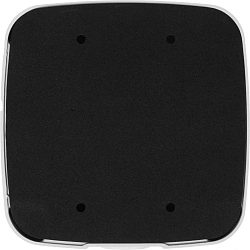 Монтажная коробка Dahua DH-PFA121