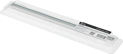 Ракель Cactus CS-BL-KYO-P5021 (DK-5230/DK-5240) для Kyocera Ecosys P5021/P5026/M5521/M5526