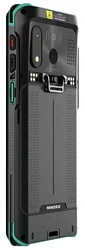 Терминал сбора данных Mindeo D60 (D60G66455160CN)