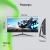 Монитор Digma 29.5" Overdrive 30A510F черный VA LED 1ms 21:9 HDMI матовая 300cd 178гр/178гр 2560x1080 200Hz DP 2K USB 4.3кг Монитор Digma 29.5" Overdrive 30A510F черный VA LED 1ms 21:9 HDMI матовая 300cd 178гр/178гр 2560x1080 200Hz DP 2K USB 4.3кг